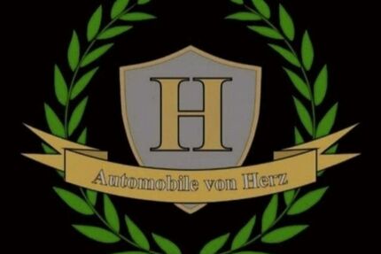 Skoda Citigo 20.850 km 9.750 € Bottrop 46240