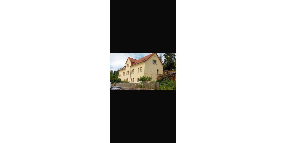 Mehrfamilienhaus, Wohnhaus Reinsdorf - 25 Zimmer, 356 m&sup2;, 210.000&euro; | Angebot:26606570