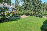 Einfamilienhaus Hitzacker (Elbe) - 7 Zimmer, 215 m&sup2;, 275.000&euro; | Angebot:26365881