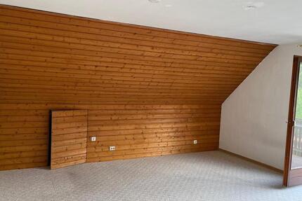 Wohnung Bad Lauterberg im Harz - 1 Zimmer, 30 m&sup2;, 300&euro; | Angebot:26225418