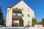 Etagenwohnung Bad Schmiedeberg - 3 Zimmer, 77 m&sup2;, 99.000&euro; | Angebot:25665793
