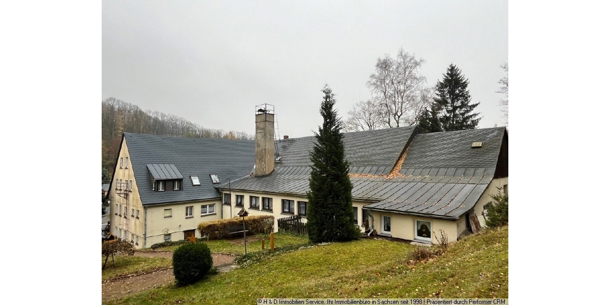 Großzügiges Ojekt mit viel Platz sucht Liebhaber ! - Einfamilienhaus Fürstenwalde Fürstenwalde | Angebot:15470820