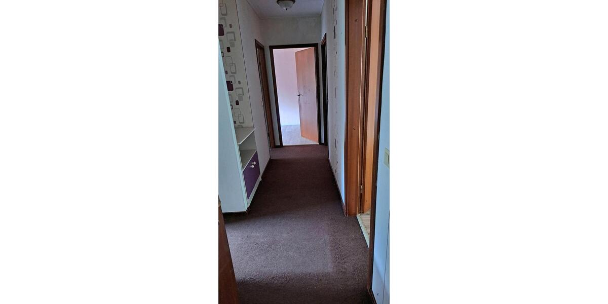 Einfamilienhaus Mehren - 5 Zimmer, 120 m&sup2;, 115.000&euro; | Angebot:26963969
