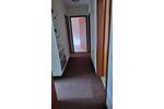 Einfamilienhaus Mehren - 5 Zimmer, 120 m&sup2;, 115.000&euro; | Angebot:26963969