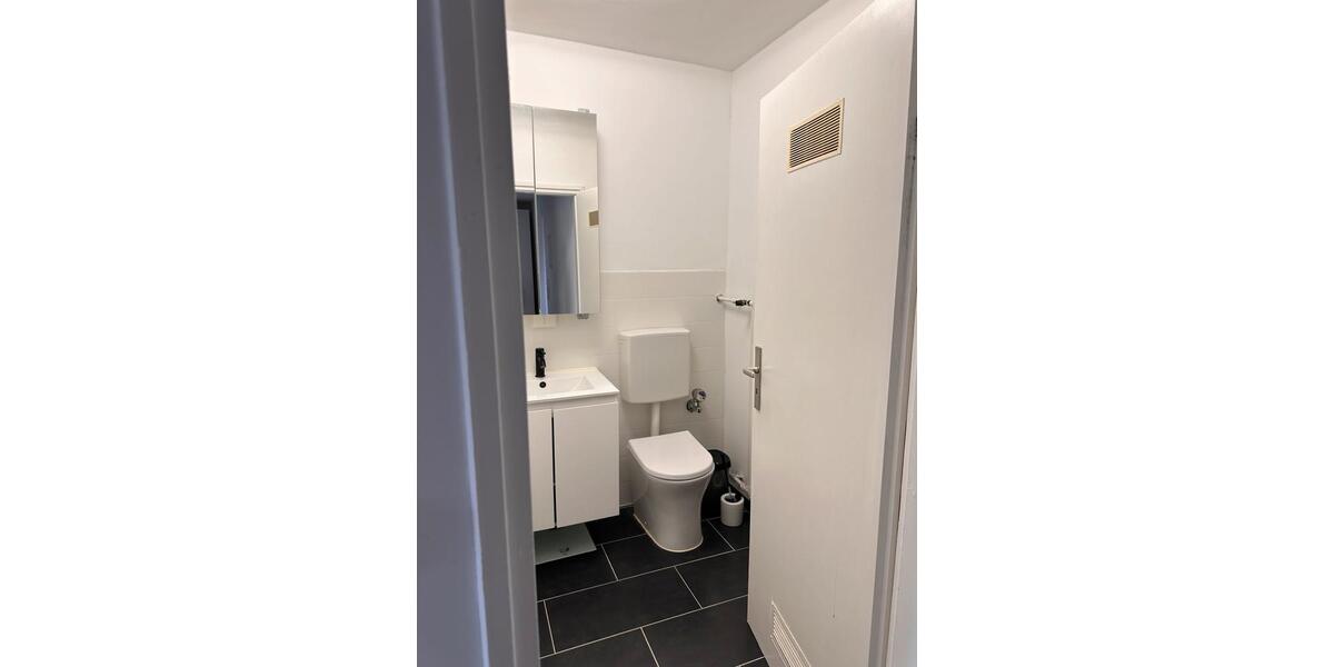 Etagenwohnung Oberasbach - 2 Zimmer, 58 m&sup2;, 205.000&euro; | Angebot:26585785