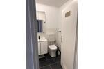Etagenwohnung Oberasbach - 2 Zimmer, 58 m&sup2;, 205.000&euro; | Angebot:26585785