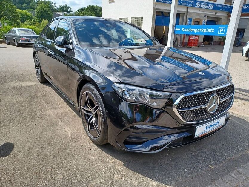 E 200