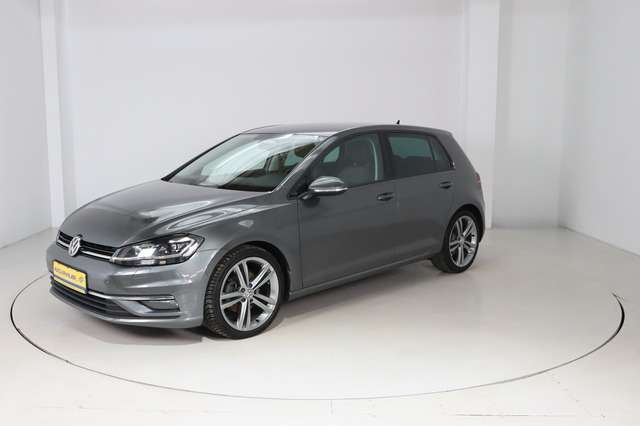 VW Golf 172.384 km 12.690 &euro; Dresden 01237