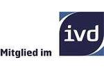 Gewerbeobjekt Hilders Batten - 415.000&euro; | Angebot:25669180