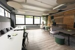 Solides Investment: Büro- und Gewerbe Globalobjekt in Oberhaching b. München - Gewerbeobjekt Oberhaching Deisenhofen | Angebot:26635457
