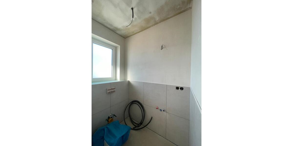 Doppelhaushälfte Euskirchen Dom-Esch - 5 Zimmer, 130 m&sup2;, 1.750&euro; | Angebot:26374930