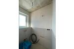 Doppelhaushälfte Euskirchen Dom-Esch - 5 Zimmer, 130 m&sup2;, 1.750&euro; | Angebot:26374930