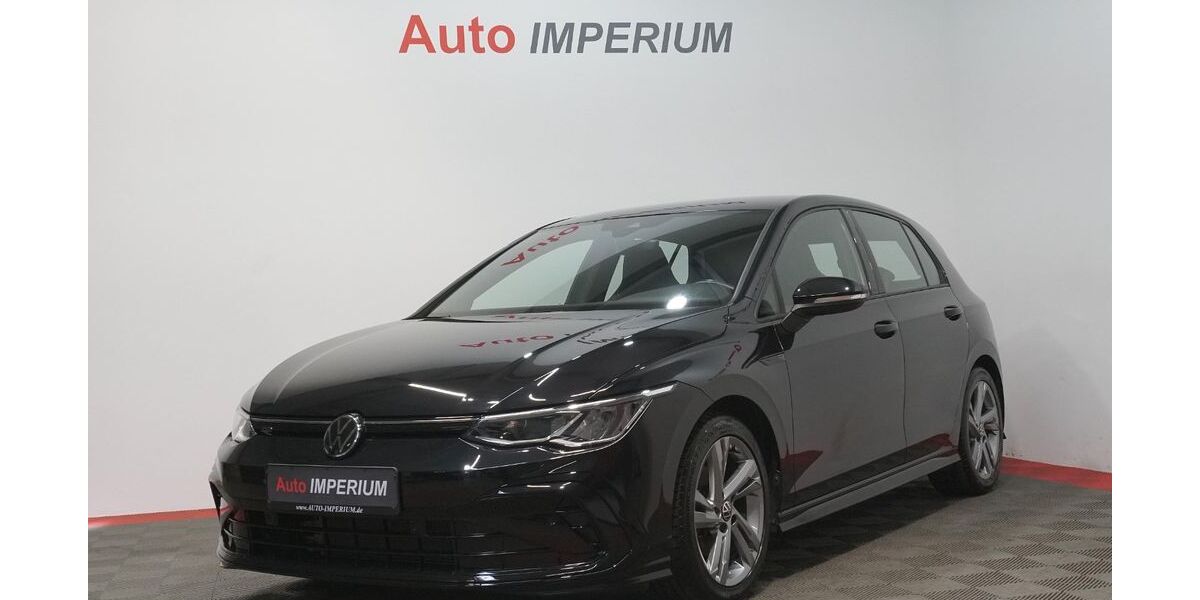 VW Golf 85.284 km 22.990 &euro; Schmidgaden 92546
