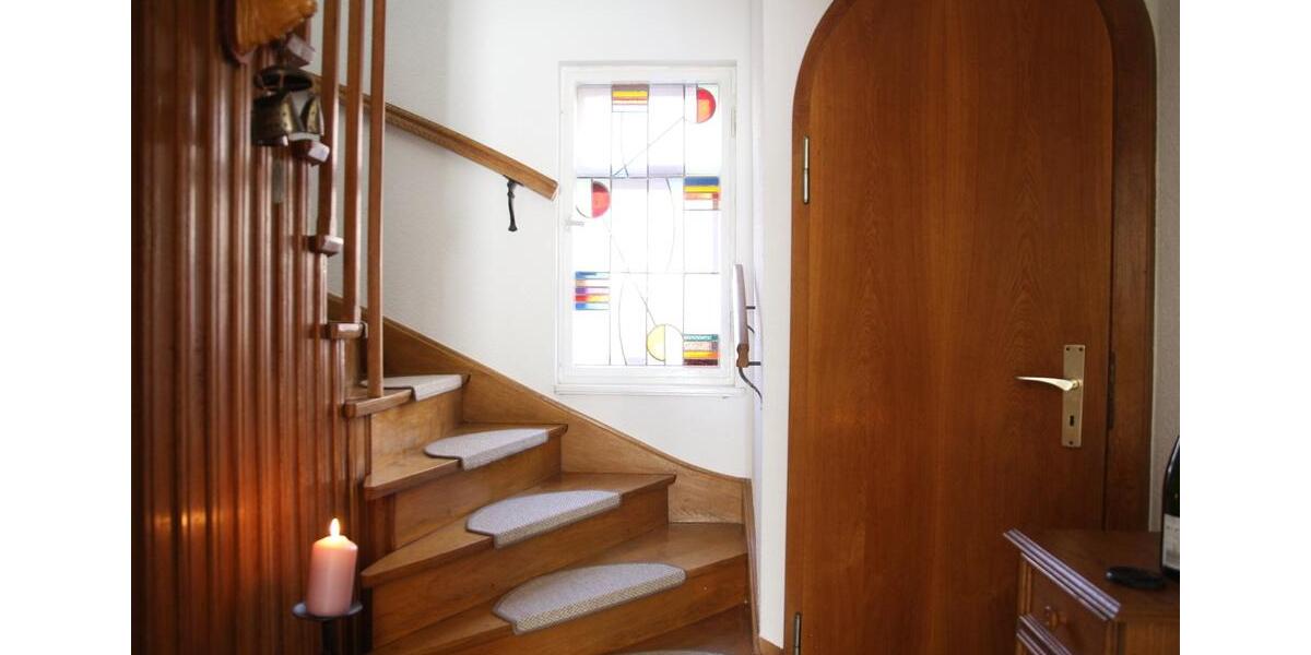 Einfamilienhaus Altenberg - 3 Zimmer, 100 m&sup2;, 250.000&euro; | Angebot:26495906