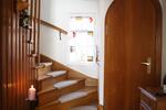 Einfamilienhaus Altenberg - 3 Zimmer, 100 m&sup2;, 250.000&euro; | Angebot:26495906