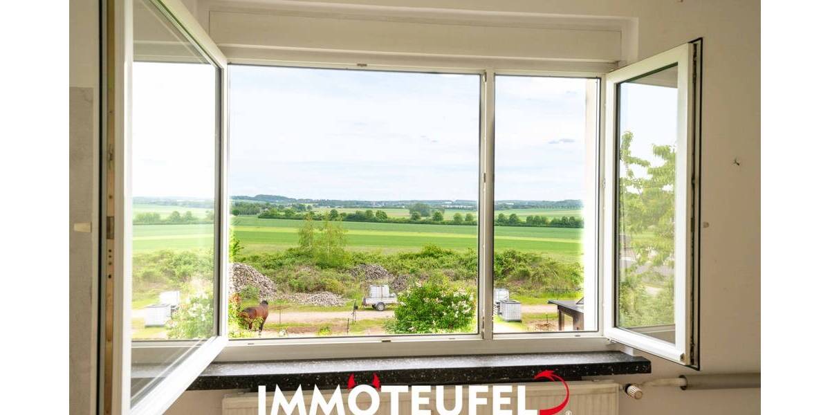 Einfamilienhaus Burgstädt - 8 Zimmer, 152 m&sup2;, 179.000&euro; | Angebot:26740335
