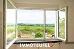 Einfamilienhaus Burgstädt - 8 Zimmer, 152 m&sup2;, 179.000&euro; | Angebot:26740335