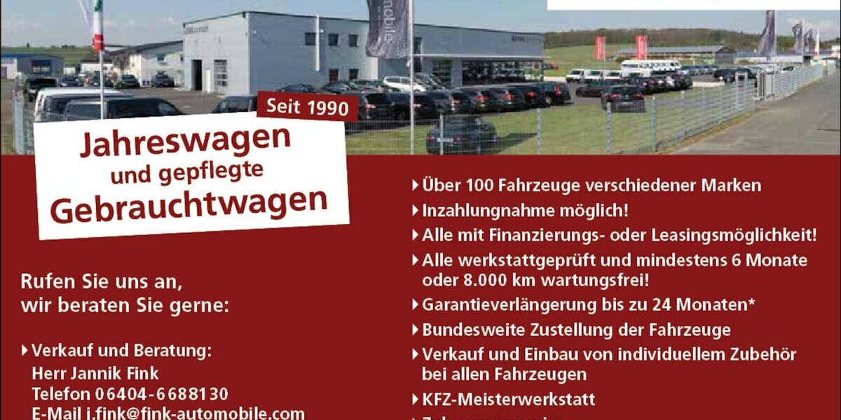 Opel Corsa GS 1.2 Turbo 1.Hand Sitzheizung Carplay 8.600 km 18.679 &euro; Lich 35423