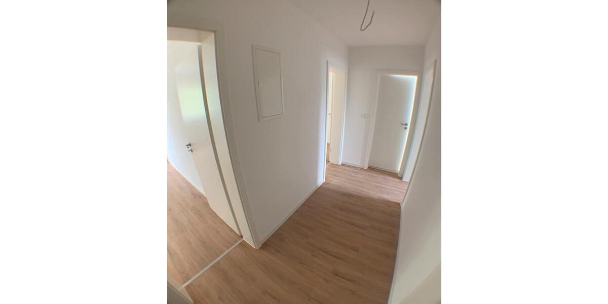 Erdgeschoßwohnung Wiesbaden Biebrich - 2 Zimmer, 60 m&sup2;, 895&euro; | Angebot:26039091