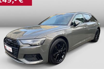 Audi A6 91.513 km 27.860 &euro; Fellbach 70734