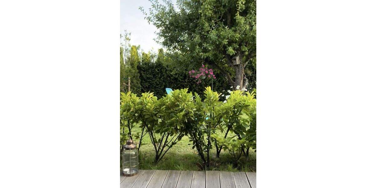 Einfamilienhaus Warwerort Büsum - 4 Zimmer, 86 m&sup2;, 359.000&euro; | Angebot:25699061
