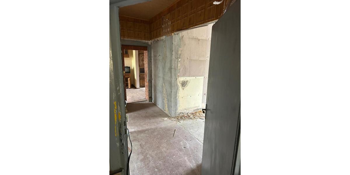 Mehrfamilienhaus, Wohnhaus Laage - 189.000&euro; | Angebot:27116722