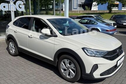 VW Taigo 51.605 km 15.990 &euro; Waldbröl 51545