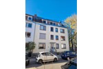 Dachgeschoßwohnung Bremen Findorff - 2.5 Zimmer, 52 m&sup2;, 155.000&euro; | Angebot:27190921