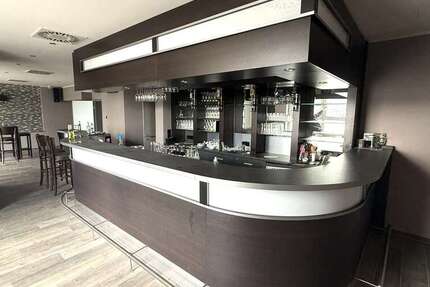 Gastronomie in EislingenFils 190.000 € 131 m² zimmer