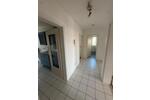 Etagenwohnung Regen - 3 Zimmer, 76 m&sup2;, 540&euro; | Angebot:26071638