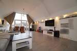 Doppelhaushälfte Bielefeld / Quelle Quelle - 5 Zimmer, 203 m&sup2;, 599.000&euro; | Angebot:25899520