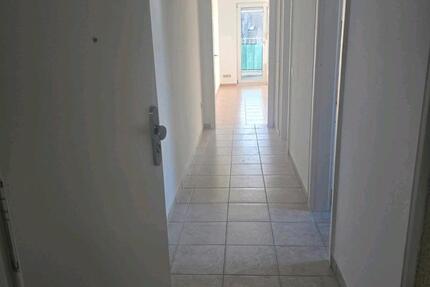 Wohnung Sandhausen - 1 Zimmer, 36 m&sup2;, 199.000&euro; | Angebot:25209144