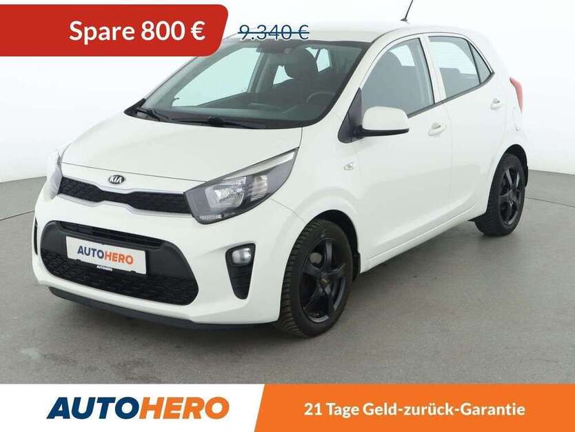 Picanto