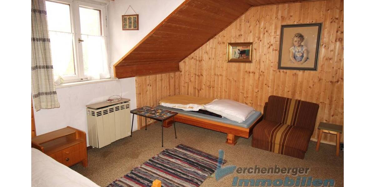 Einfamilienhaus Landau an der Isar Landau - 1 Zimmer, 240 m&sup2;, 429.000&euro; | Angebot:26657485