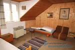 Einfamilienhaus Landau an der Isar Landau - 1 Zimmer, 240 m&sup2;, 429.000&euro; | Angebot:26657485