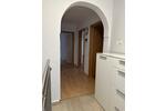 Einfamilienhaus Mannheim Käfertal - 5 Zimmer, 160 m&sup2;, 2.000&euro; | Angebot:26653114