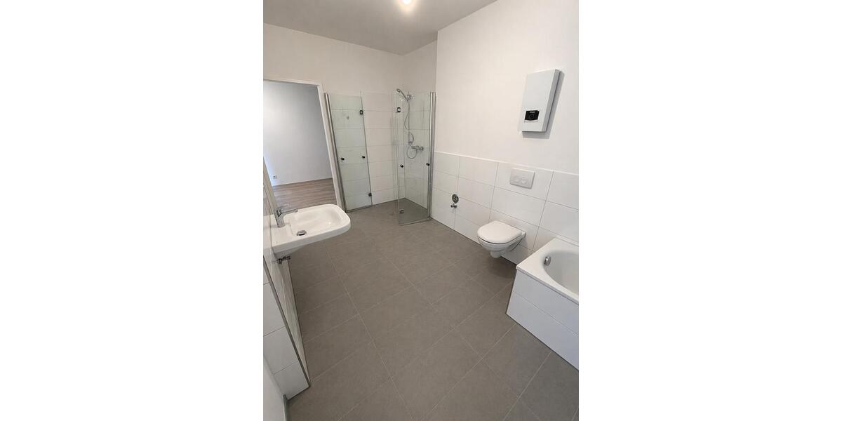 Erdgeschoßwohnung Iserlohn Gerlingsen - 4 Zimmer, 159 m&sup2;, 1.510&euro; | Angebot:26348994