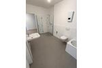 Erdgeschoßwohnung Iserlohn Gerlingsen - 4 Zimmer, 159 m&sup2;, 1.510&euro; | Angebot:26348994