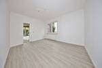 Einfamilienhaus Wilhelmshaven Bant - 7 Zimmer, 171 m&sup2;, 320.000&euro; | Angebot:26834390