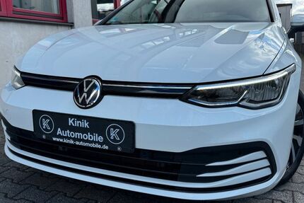 VW Golf 83.920 km 18.400 &euro; Eppstein - Bremthal 65817