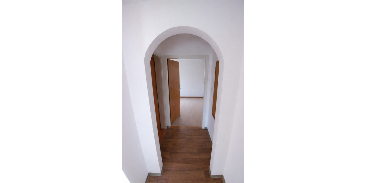 Doppelhaushälfte in Weltenburg - Doppelhaushälfte Kelheim Weltenburg | Angebot:26425781