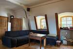 Etagenwohnung Meißen - 5 Zimmer, 148 m&sup2;, 320.000&euro; | Angebot:25822466