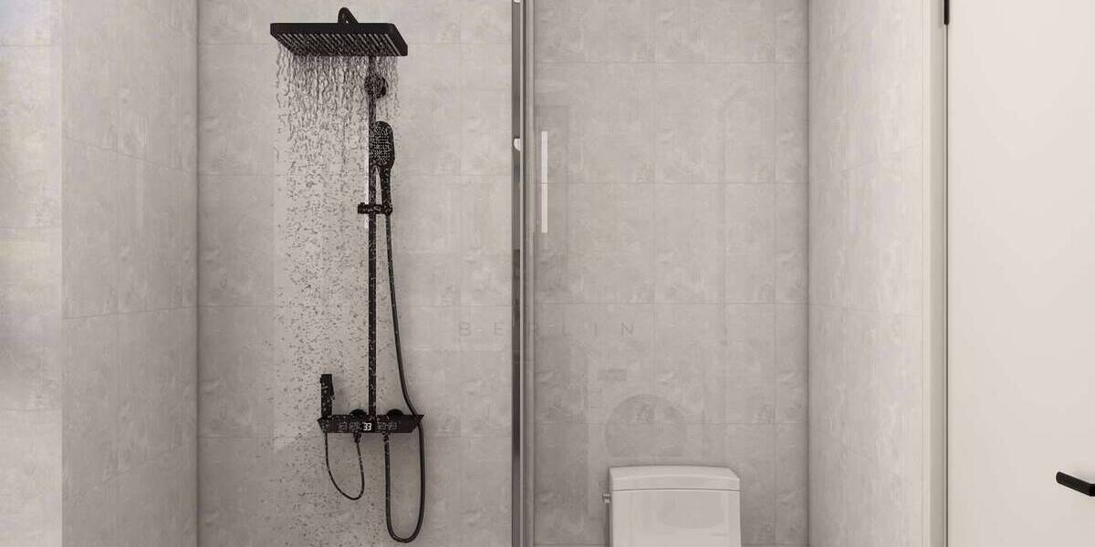 Etagenwohnung Werneuchen - 3 Zimmer, 62 m&sup2;, 310.000&euro; | Angebot:25689166