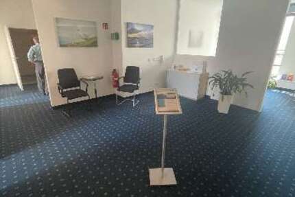 Gewerbeobjekt Magdeburg - 255&euro; | Angebot:27106658