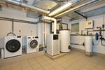 Einfamilienhaus Geseke - 7 Zimmer, 242 m&sup2;, 1.190.000&euro; | Angebot:27113647