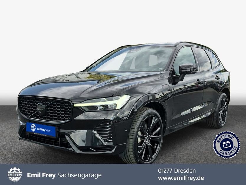 XC60