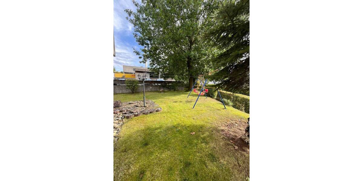 Doppelhaushälfte Frankenberg - 4 Zimmer, 135 m&sup2;, 215.000&euro; | Angebot:25742979