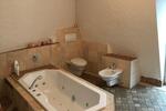 Einfamilienhaus Adelsheim - 7 Zimmer, 340 m&sup2;, 872.000&euro; | Angebot:26991636