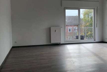 Wohnung zum Mieten in Recklinghausen 445 € 64.48 m² 1 zimmer
