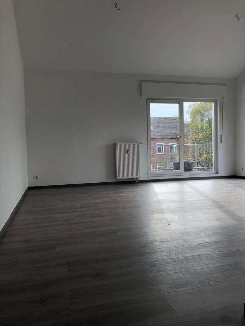 Wohnung zum Mieten in Recklinghausen 445 € 64.48 m² 1 zimmer